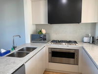 Book Bundoora Accommodation Vacations Northern Rivers Accommodation Northern Rivers Accommodation