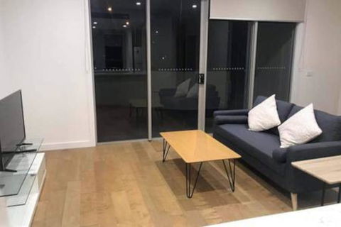 Delicate And Peaceful Bundoora Townhouse 10 - Northern Rivers Accommodation 2