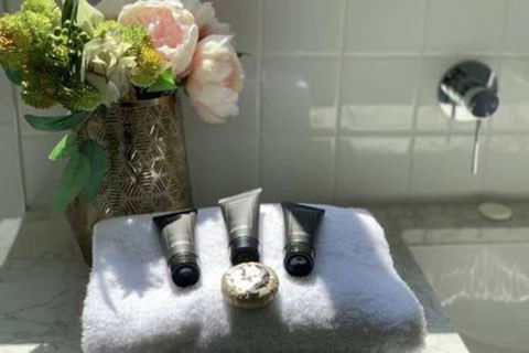 Delicate And Peaceful Bundoora Townhouse 11 - Northern Rivers Accommodation 2