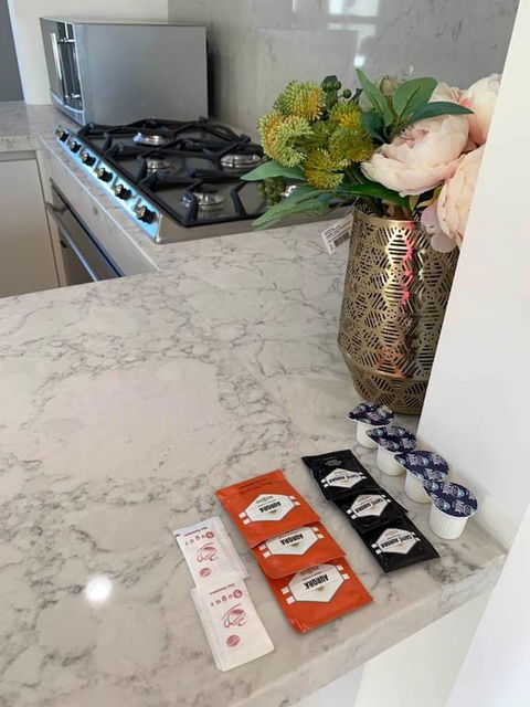 Delicate And Peaceful Bundoora Townhouse 11 - Northern Rivers Accommodation 3