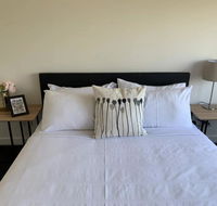 Delicate and Peaceful Bundoora Townhouse 11-R3 - Northern Rivers Accommodation