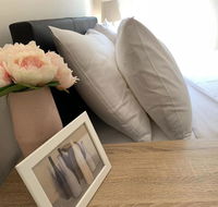 Delicate and Peaceful Bundoora Townhouse 11-R4 - Northern Rivers Accommodation