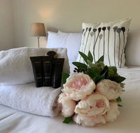 Delicate and Peaceful Bundoora Townhouse 13-R3 - Northern Rivers Accommodation