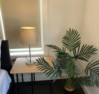Delicate and Peaceful Bundoora Townhouse 13-R4 - Northern Rivers Accommodation