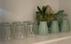 Delicate And Peaceful Bundoora Townhouse 13-R4 - thumb 1