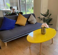 Delicate and Peaceful Bundoora Townhouse 7 - Northern Rivers Accommodation