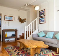 Delightful 3 Bedroom Apartment near Chapel Street in St Kilda - Northern Rivers Accommodation