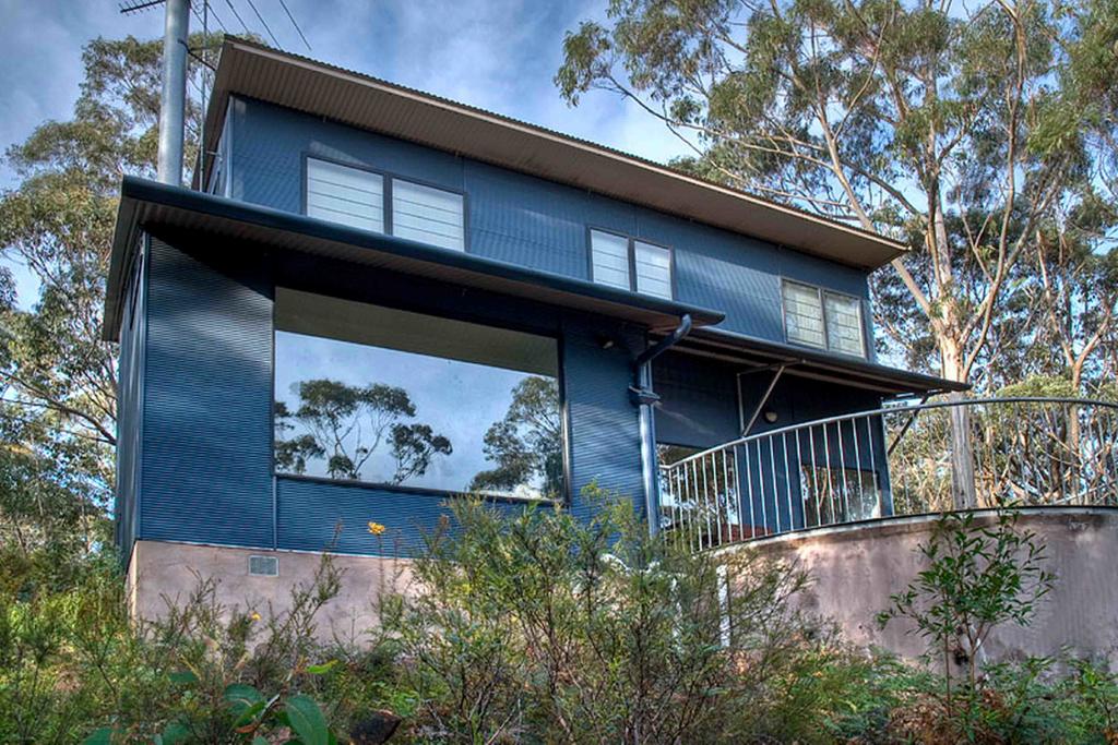 Medlow Bath NSW Northern Rivers Accommodation