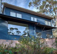 Delmonte - Northern Rivers Accommodation
