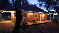 Book Irishtown Accommodation Vacations Northern Rivers Accommodation Northern Rivers Accommodation