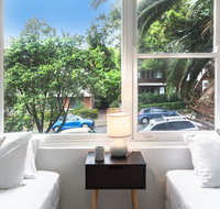 DENHAM DAZE I677 -L'Abode - Northern Rivers Accommodation
