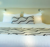 Deniliquin Country Club Motor Inn - Northern Rivers Accommodation