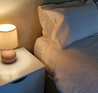Denison Lodge - Northern Rivers Accommodation