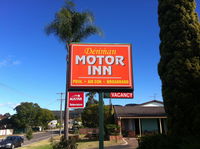 Book Denman Accommodation Vacations Northern Rivers Accommodation Northern Rivers Accommodation