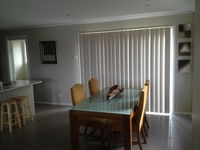 Denman Serviced Apartments