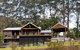 Denmark Holiday House - thumb 1