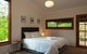 Denmark Holiday House - thumb 2