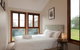 Denmark Holiday House - thumb 3