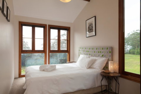 Denmark Holiday House - Northern Rivers Accommodation 3