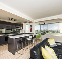 Derby 74 - Northern Rivers Accommodation