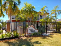 Book Derby Accommodation Vacations Northern Rivers Accommodation Northern Rivers Accommodation