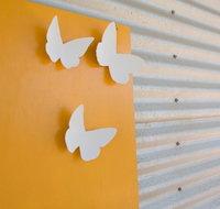 Deshons Retreat - Northern Rivers Accommodation