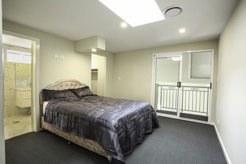 Design Sydney Home - Northern Rivers Accommodation 3