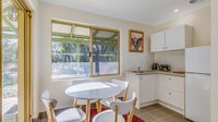 Book Baldivis Accommodation Vacations Northern Rivers Accommodation Northern Rivers Accommodation