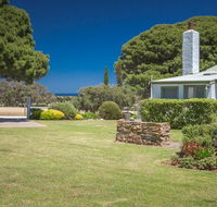Devonshire on Davey Road - 9 Davey Road - Northern Rivers Accommodation