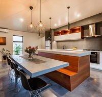 Diamante - Northern Rivers Accommodation