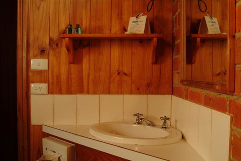 Diamond House Heritage Restaurant And Motor Inn - Northern Rivers Accommodation 2
