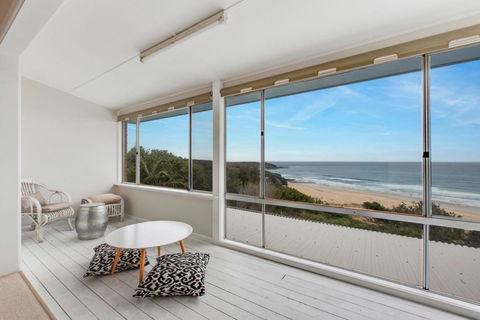 Did Dell St 60 Ulladulla - Northern Rivers Accommodation 3