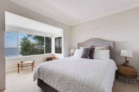 Did Dell St 60 Ulladulla - Northern Rivers Accommodation 1