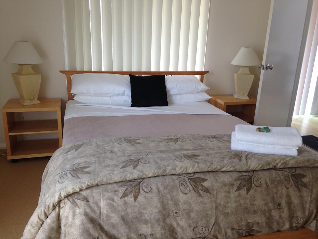 Collingwood Park WA Northern Rivers Accommodation