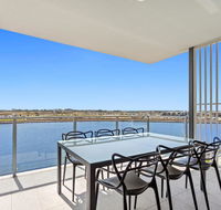 Direct Hotels - North Shore Kawana - Northern Rivers Accommodation