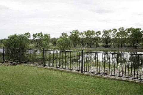 Direct Hotels - Villas On Rivergum - Northern Rivers Accommodation 2