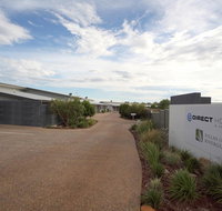 Direct Hotels - Villas on Rivergum - Northern Rivers Accommodation