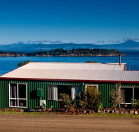 Discover Bruny Island Holiday Accommodation - Northern Rivers Accommodation