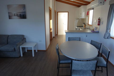 Discovery Parks - Goolwa - Northern Rivers Accommodation 3