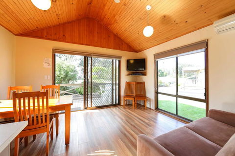 Discovery Parks - Eden - Northern Rivers Accommodation 3