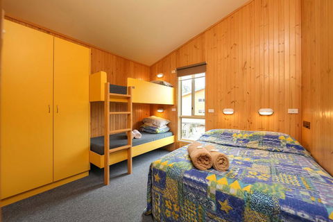 Discovery Parks - Eden - Northern Rivers Accommodation 2