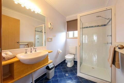 Discovery Parks - Eden - Northern Rivers Accommodation 1
