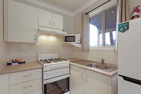 Discovery Parks - Gerroa - Northern Rivers Accommodation 1