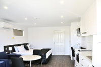 Book Braybrook Accommodation Vacations Northern Rivers Accommodation Northern Rivers Accommodation