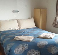 Discovery Parks - Streaky Bay Foreshore - Northern Rivers Accommodation