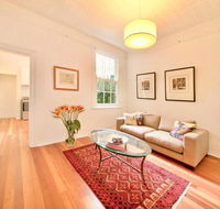 Divine Early-Sydney Home - The Rocks - Northern Rivers Accommodation