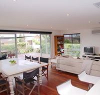 Do Drop Inn - Northern Rivers Accommodation