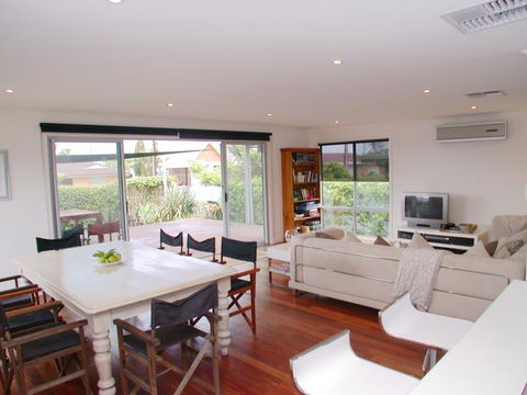 Do Drop Inn - Northern Rivers Accommodation 0