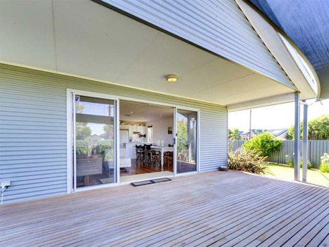 Do Drop Inn - Northern Rivers Accommodation 2
