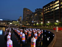 Book Docklands Accommodation Vacations Northern Rivers Accommodation Northern Rivers Accommodation
